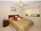 6 Yabara Crt, Wondunna QLD 4655