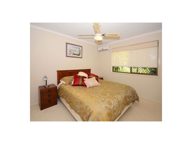 6 Yabara Crt, Wondunna QLD 4655