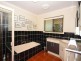 6 Yabara Crt, Wondunna QLD 4655