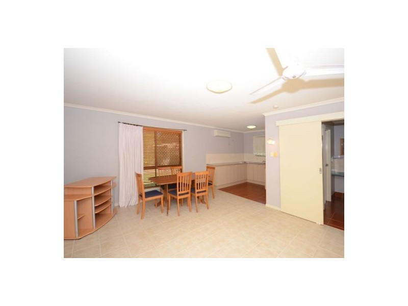 6 Yabara Crt, Wondunna QLD 4655