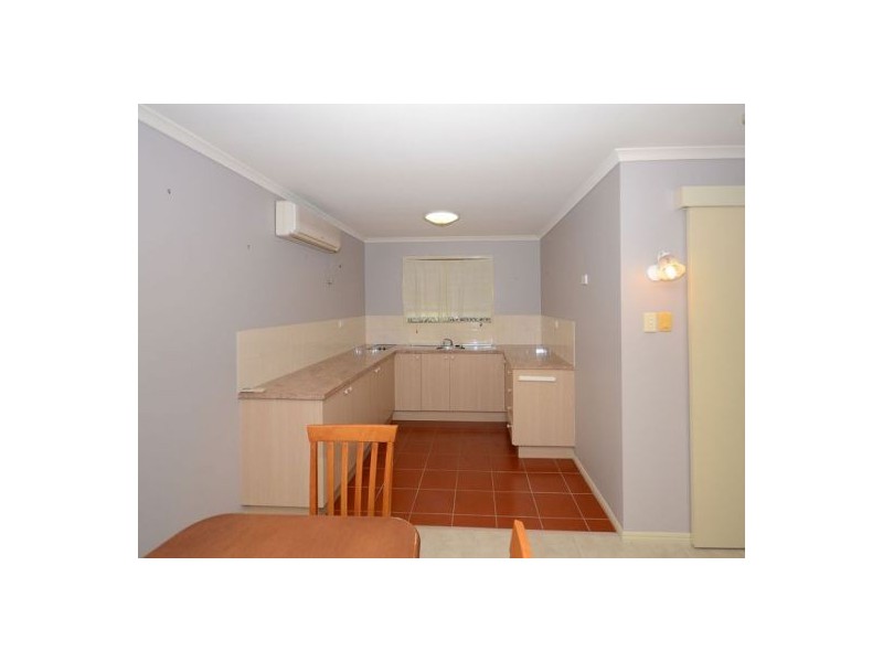 6 Yabara Crt, Wondunna QLD 4655
