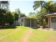 6 Yabara Crt, Wondunna QLD 4655