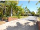 6 Yabara Crt, Wondunna QLD 4655