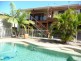 26 Hillcrest Ave, Scarness QLD 4655