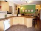 26 Hillcrest Ave, Scarness QLD 4655