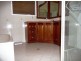26 Hillcrest Ave, Scarness QLD 4655
