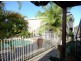 26 Hillcrest Ave, Scarness QLD 4655