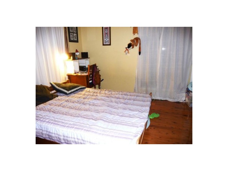 26 Hillcrest Ave, Scarness QLD 4655