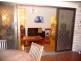 26 Hillcrest Ave, Scarness QLD 4655