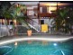 26 Hillcrest Ave, Scarness QLD 4655