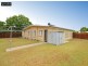 17 Hayworth St, Point Vernon QLD 4655