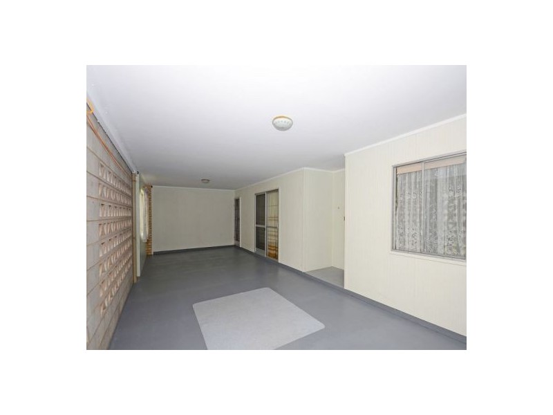 17 Hayworth St, Point Vernon QLD 4655