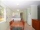 17 Hayworth St, Point Vernon QLD 4655