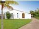 7 Par Court, Urraween QLD 4655