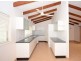 7 Par Court, Urraween QLD 4655