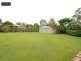 7 Par Court, Urraween QLD 4655