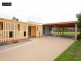 7 Par Court, Urraween QLD 4655