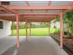 7 Par Court, Urraween QLD 4655