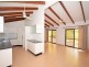 7 Par Court, Urraween QLD 4655