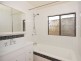 7 Par Court, Urraween QLD 4655