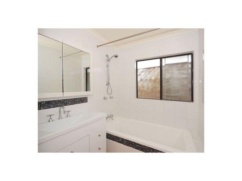 7 Par Court, Urraween QLD 4655