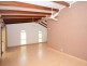 7 Par Court, Urraween QLD 4655