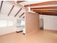 7 Par Court, Urraween QLD 4655