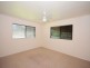 7 Par Court, Urraween QLD 4655