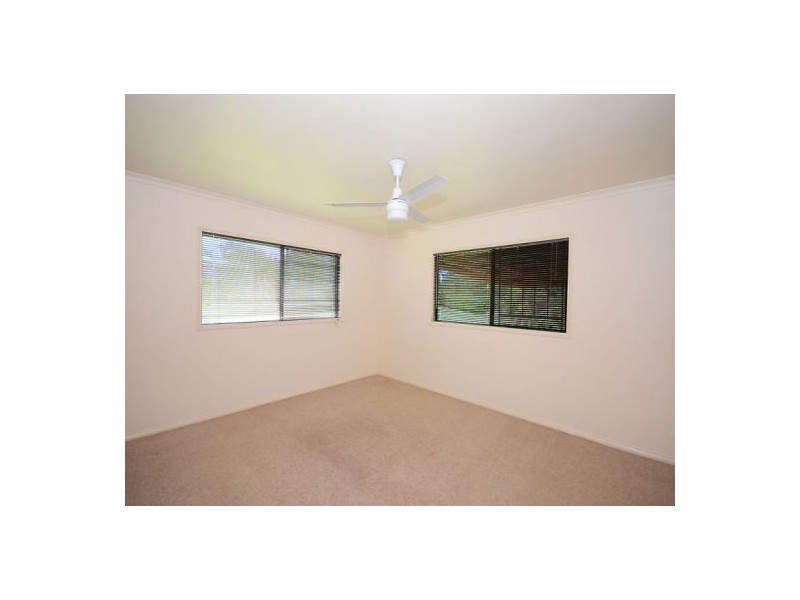 7 Par Court, Urraween QLD 4655
