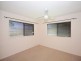 7 Par Court, Urraween QLD 4655