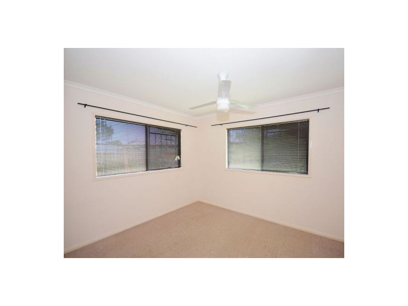 7 Par Court, Urraween QLD 4655