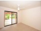 7 Par Court, Urraween QLD 4655