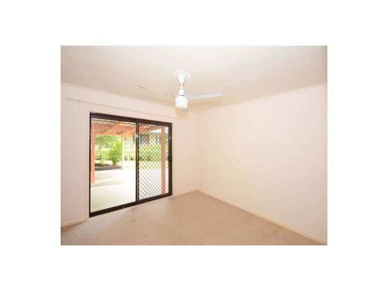 7 Par Court, Urraween QLD 4655