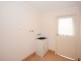7 Par Court, Urraween QLD 4655