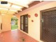 7 Par Court, Urraween QLD 4655