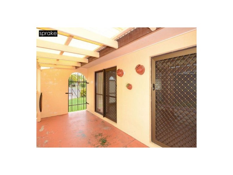 7 Par Court, Urraween QLD 4655