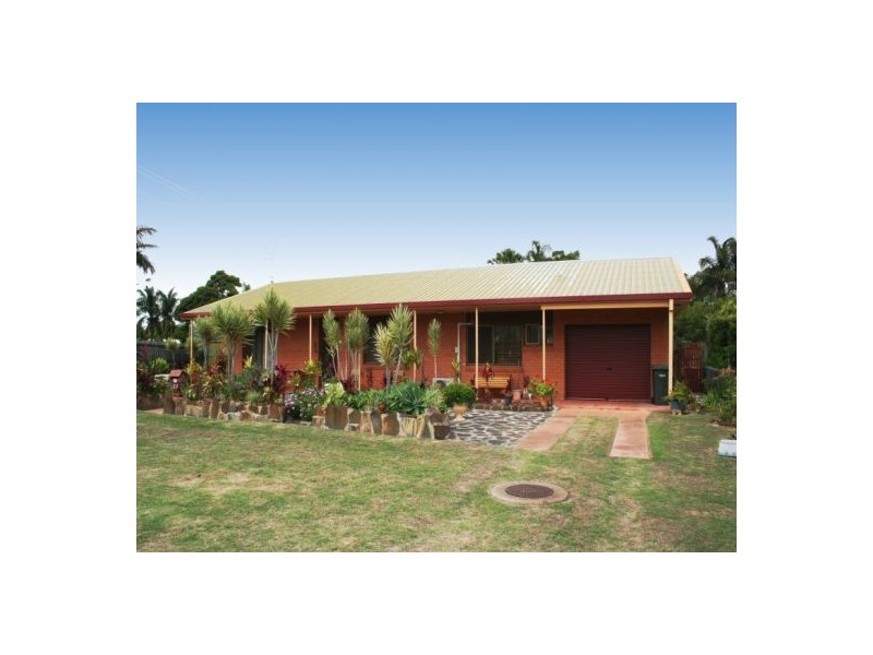 23 Truro St, Torquay QLD 4655