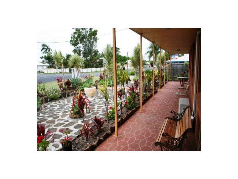 23 Truro St, Torquay QLD 4655