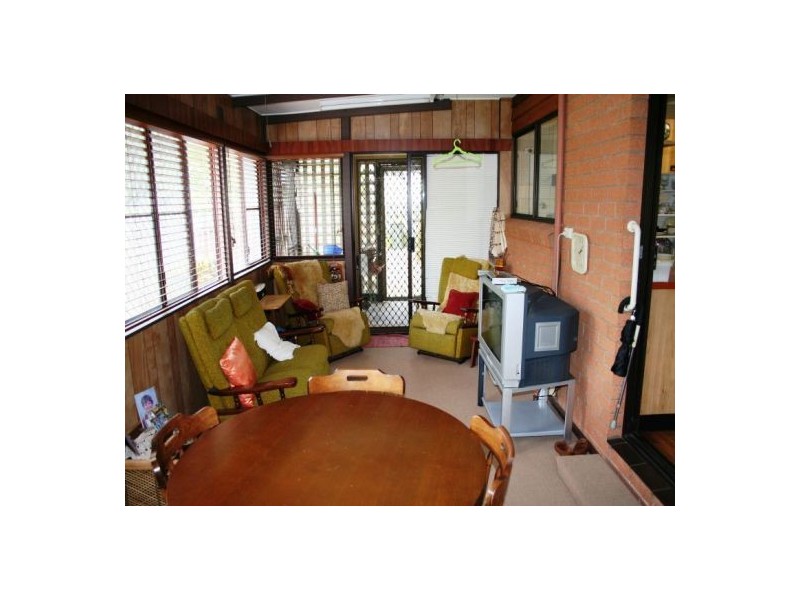 23 Truro St, Torquay QLD 4655