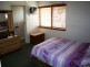 23 Truro St, Torquay QLD 4655