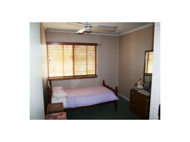 23 Truro St, Torquay QLD 4655