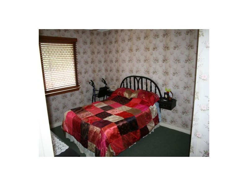 23 Truro St, Torquay QLD 4655