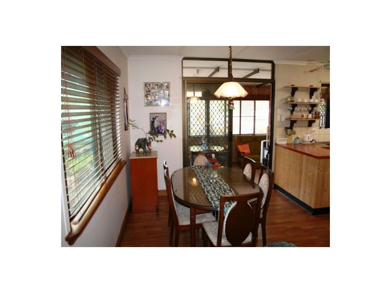 23 Truro St, Torquay QLD 4655