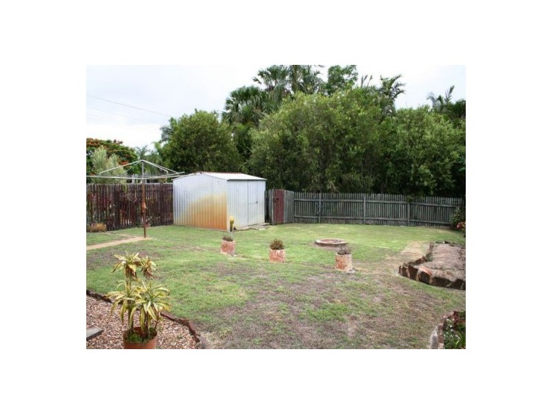 23 Truro St, Torquay QLD 4655