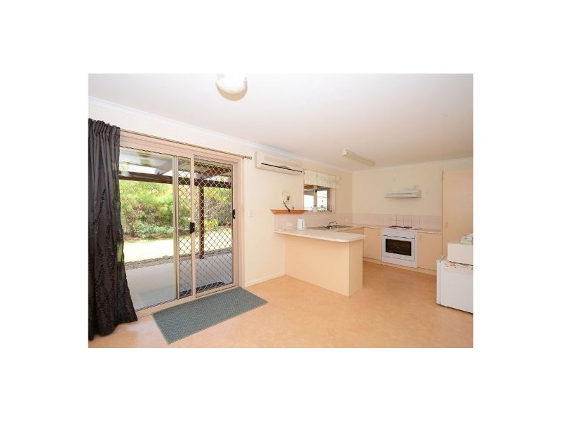 3 St Andrews Drive, Pialba QLD 4655