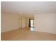 3 St Andrews Drive, Pialba QLD 4655