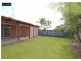 3 St Andrews Drive, Pialba QLD 4655