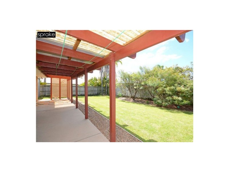 3 St Andrews Drive, Pialba QLD 4655