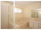 3 St Andrews Drive, Pialba QLD 4655