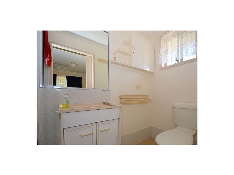 3 St Andrews Drive, Pialba QLD 4655